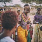 ian-macharia-gogGhbvHrYw-unsplash ian-macharia-gogGhbvHrYw-unsplash