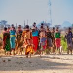 ken-kahiri-9pForwRXkA4-unsplash ken-kahiri-9pForwRXkA4-unsplash