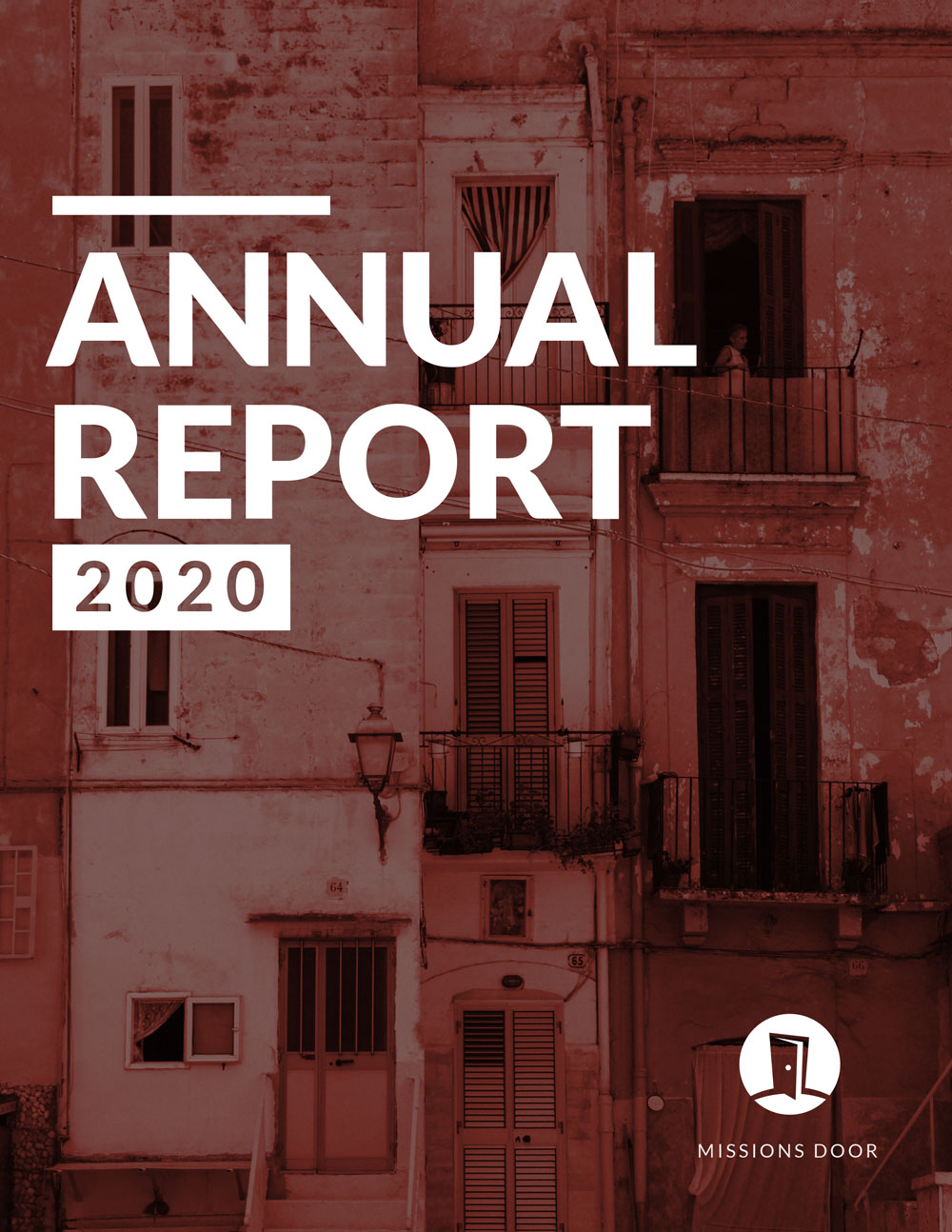 Missions-Door-Annual-Report-2020-1
