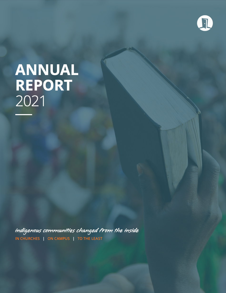md-annual-report-2021