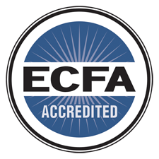 ECFA_Accredited_Final_RGB_Small