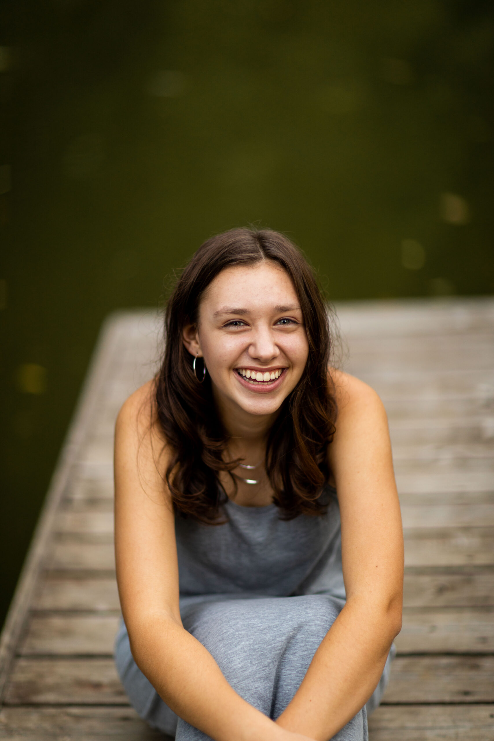 Berean Jones Missions Door berean-jones-missions-door