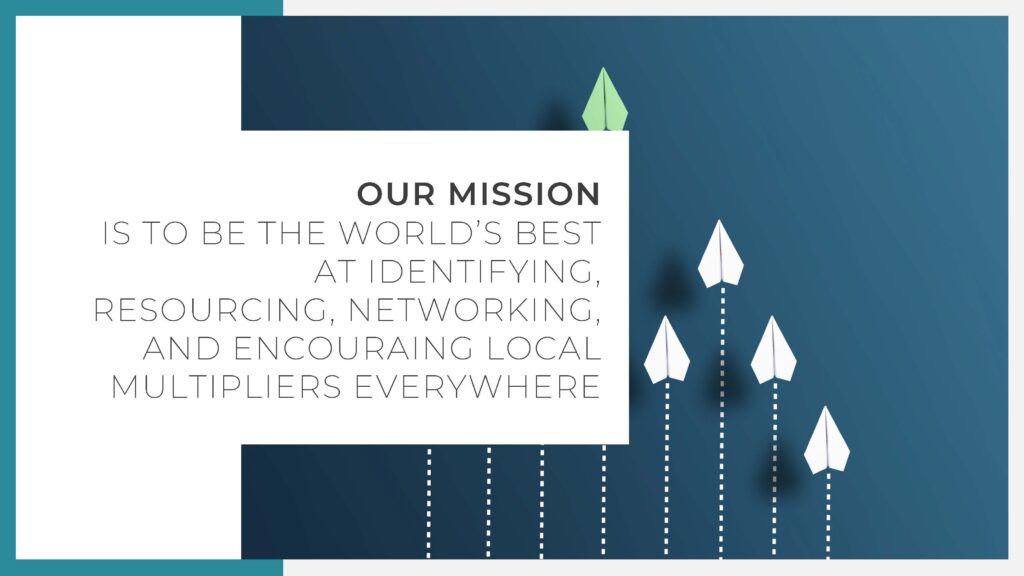 Missions-Door-Overview condensed_Page_03