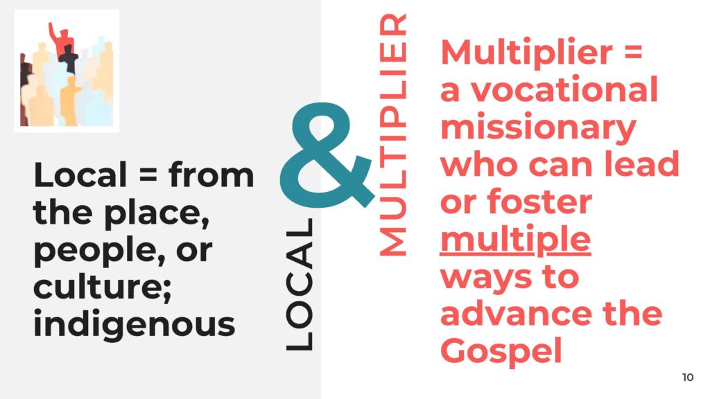Missions-Door-Overview condensed_Page_05