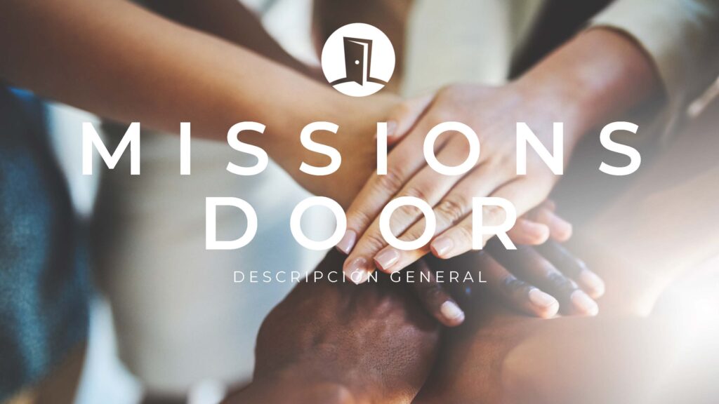 descripcion-general-Missions-Door-Overview-1_Page_01