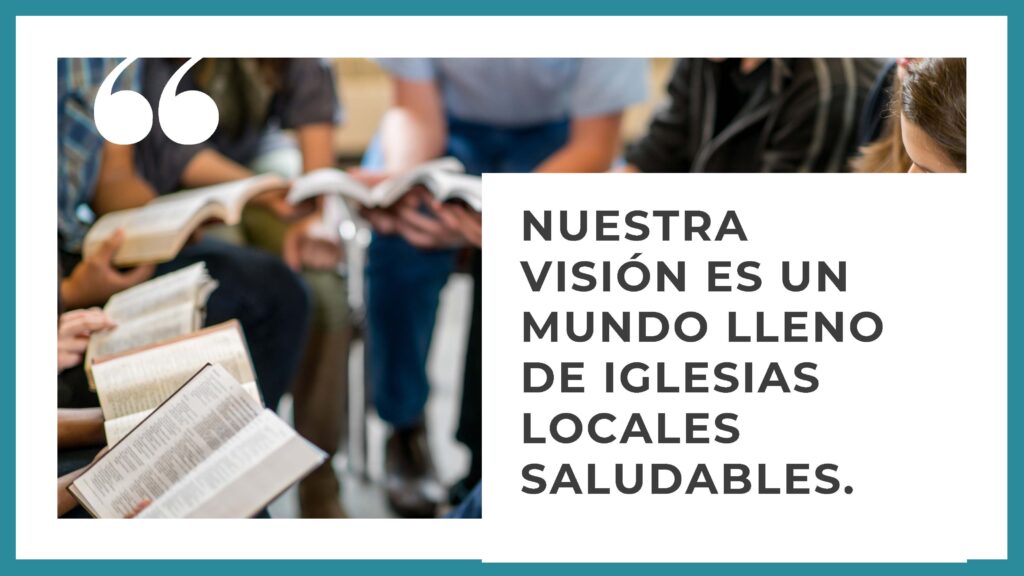 descripcion-general-Missions-Door-Overview-1_Page_02