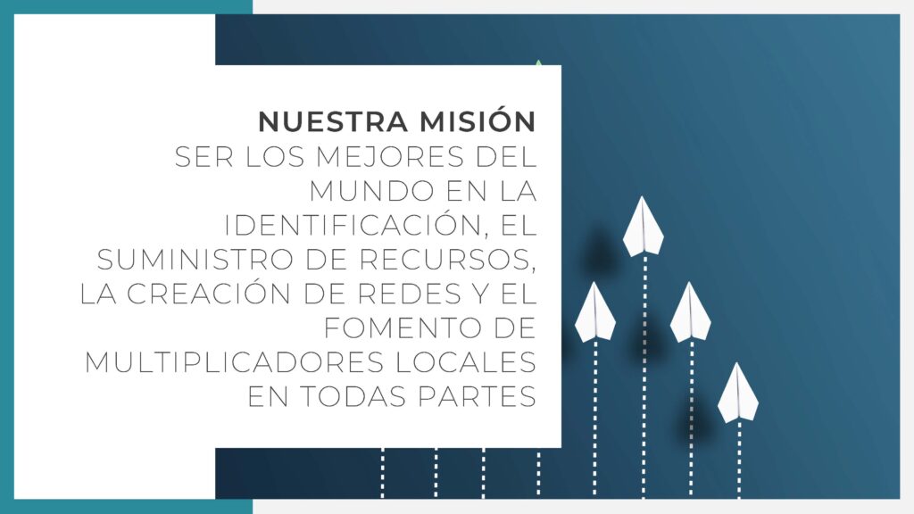 descripcion-general-Missions-Door-Overview-1_Page_03