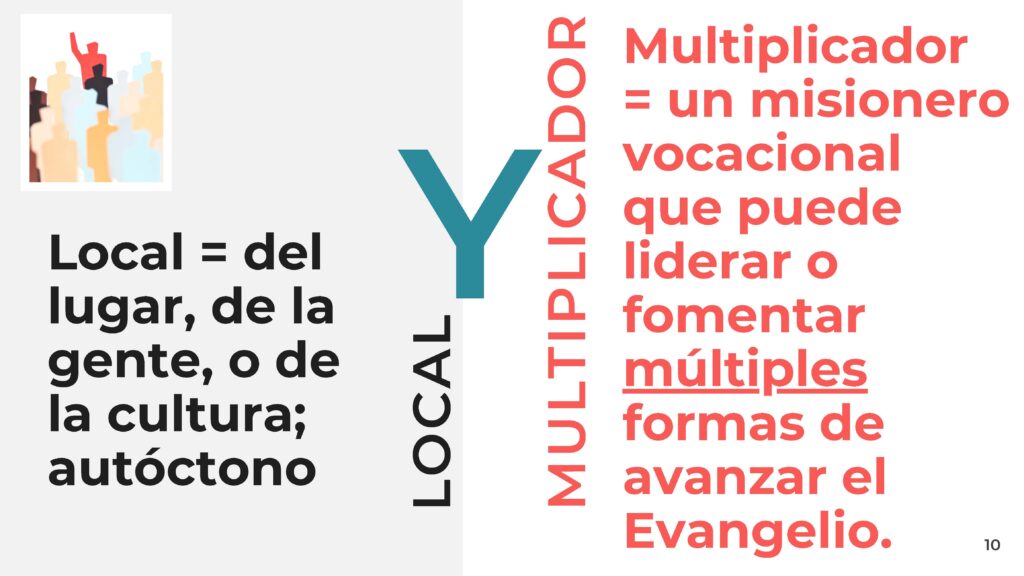 descripcion-general-Missions-Door-Overview-1_Page_05