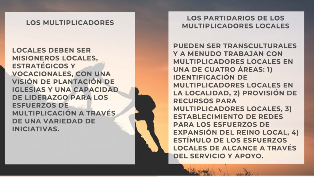 descripcion-general-Missions-Door-Overview-1_Page_07