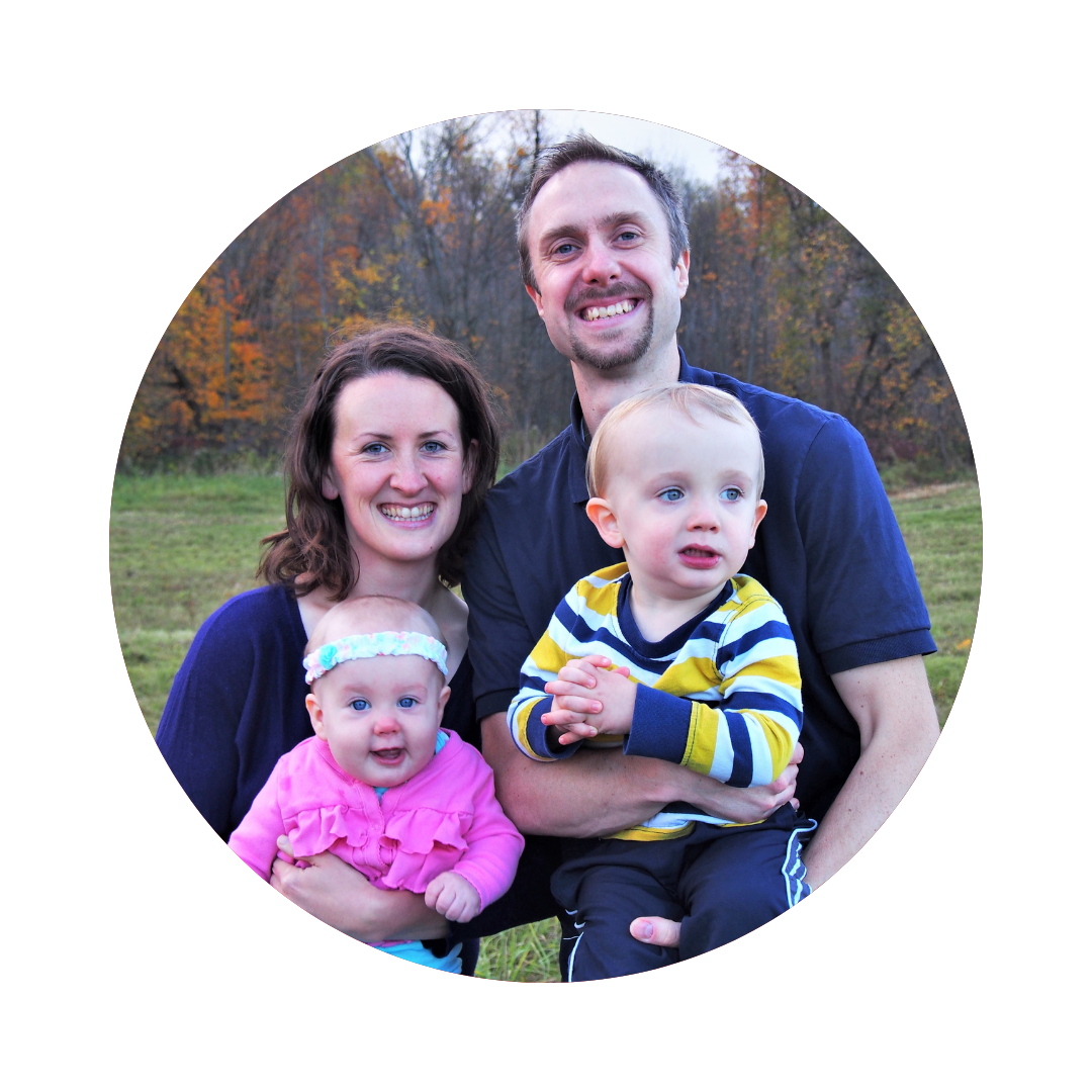 Nielsen Circle Bio
