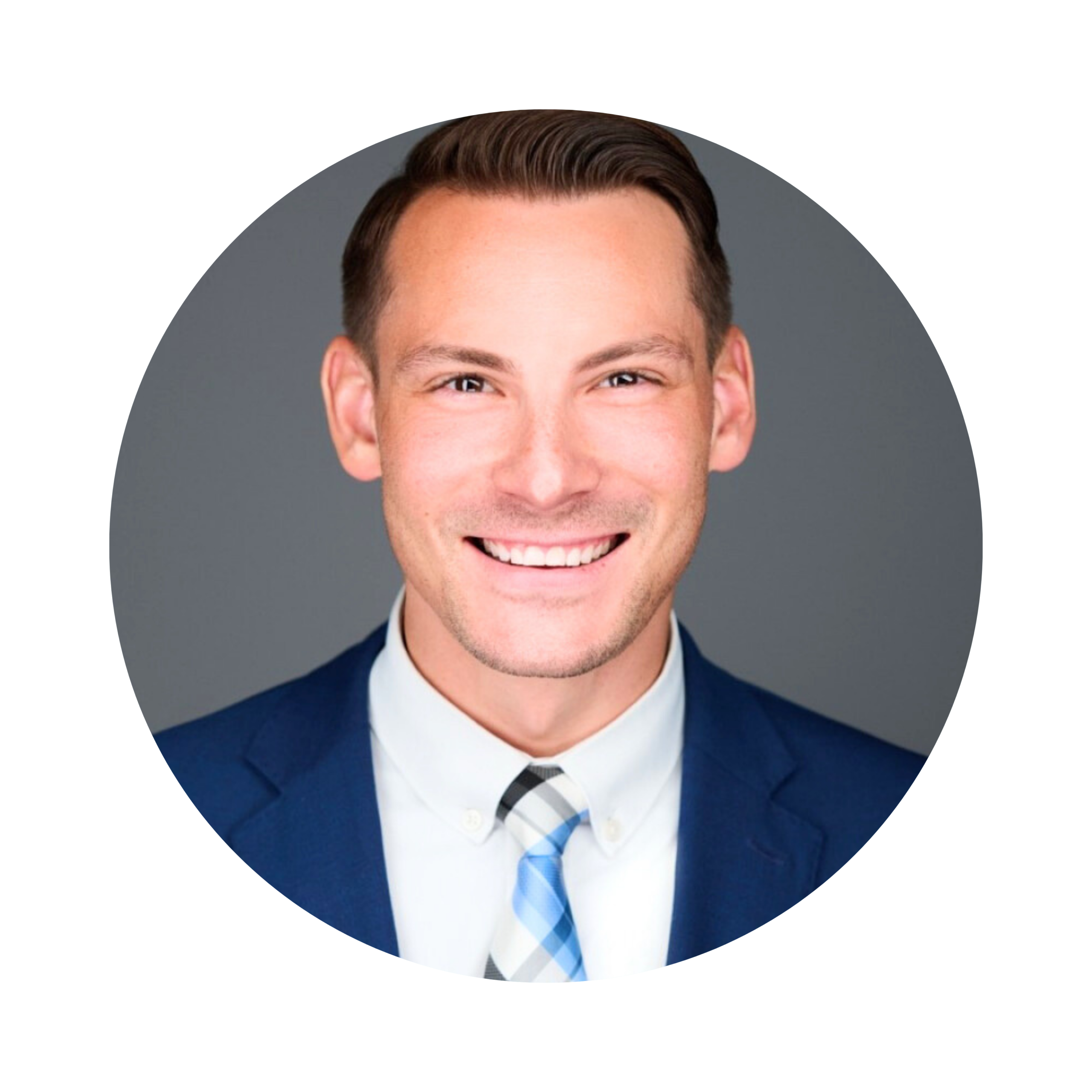 Red Gradient Profile Photo Instagram Post-3