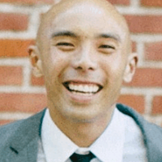 Aaron Lee
