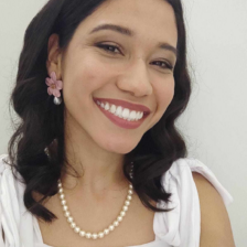 Aguirre, Adami Missionary Profile Photo