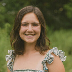 Alexander, Alivia Profile Pic