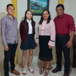 Cabrera Family - 2020 web Cabrera Family - 2020 web