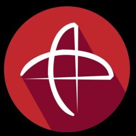 Campus Ambassadors Logo