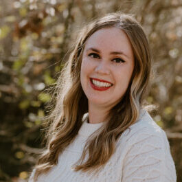 Photo de profil de Kathryn Donahue