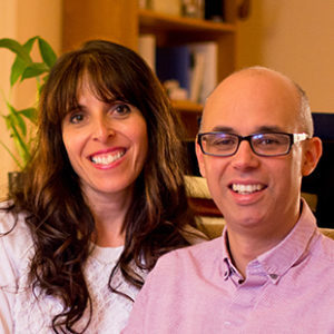 François and Nathalie 2016-310x310 François and Nathalie 2016-310x310