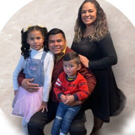 Gamez, Jorge - Web photo