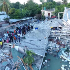 HAITIEARTHQUAKE_210814