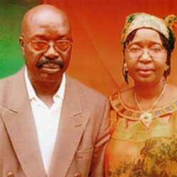 Kadijata and husband crop