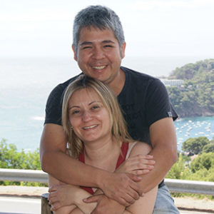 Lugo, Marco and Marta 2017 web