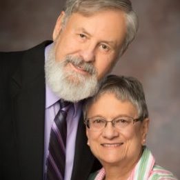 Morgan Website photo