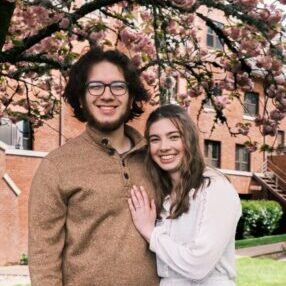 Foto de perfil de Muñoz