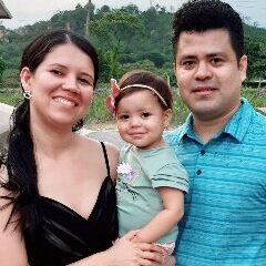 R.Almendarez
