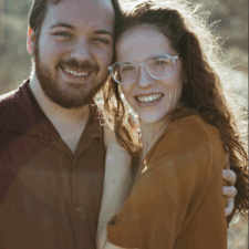 Screenshot 2025-11-12 at 1.52.19 PM