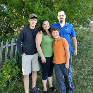 Stewart Family Pic Sept 2020 - web