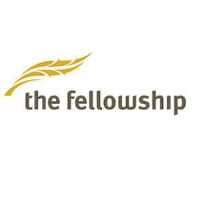 The Fellowship Image - web