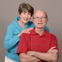 barram, dan & vicki 2020 barram, dan & vicki 2020