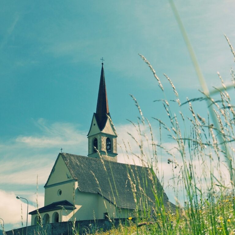 church-with-wheat-istock-e1541096738411-768x898