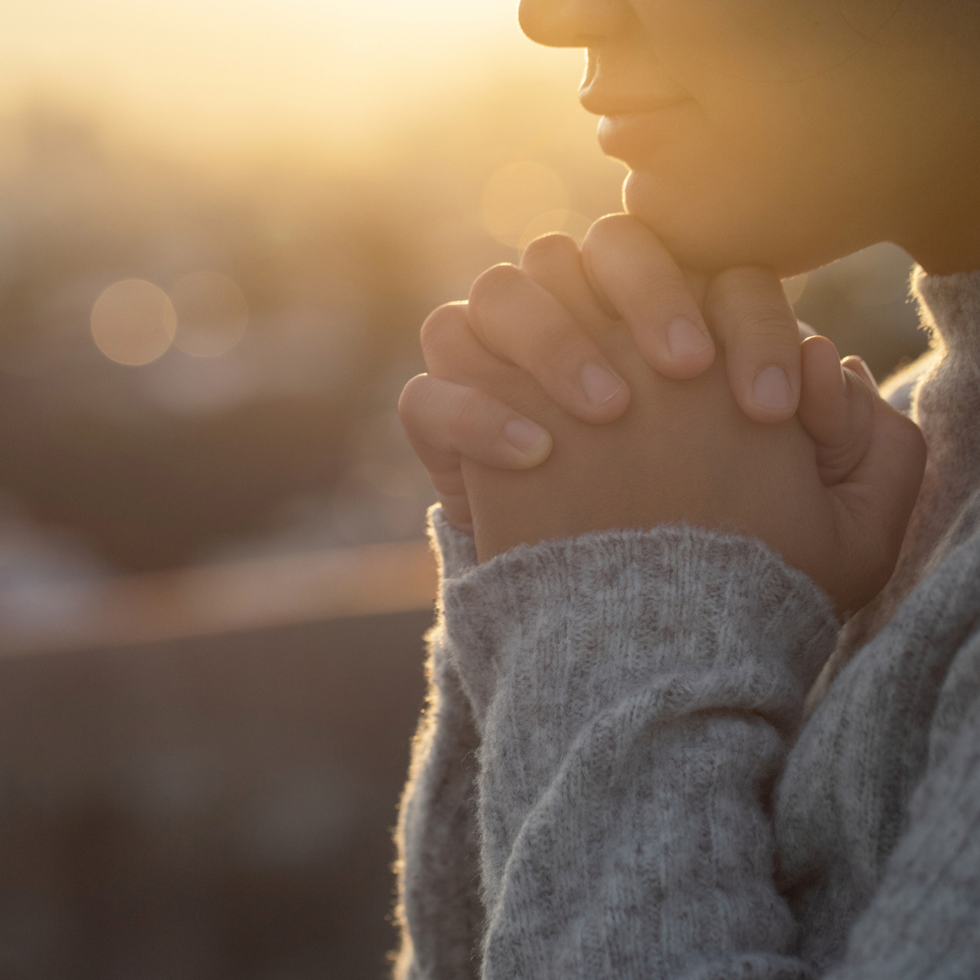 hope